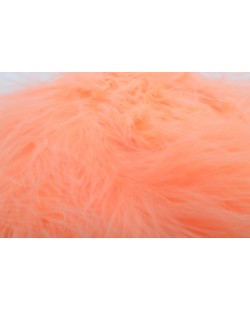 SELECT MARABOU CORAL